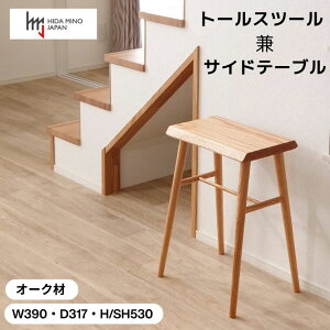 yӂ邳Ɣ[Łzg[Xc[/TChe[uyI[Nށz 530mm ˔ZJAPANiJCW73015O ONOji` Ebh ؐ  uE  CX ֎q D69-03