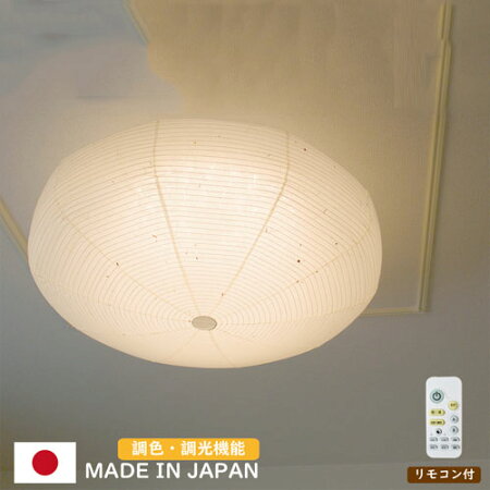 記事番号:36991/アイテムID:436443の画像