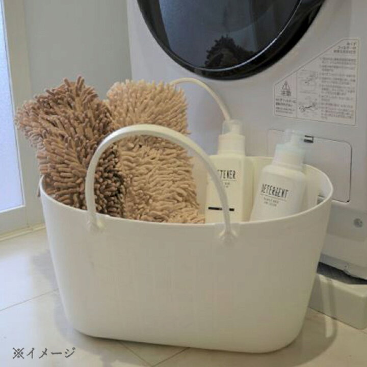 楽天市場】【ふるさと納税】【エコマーク製品】トヨテックバスケット 同色(茶・茶)セット 大容量27L 水をはじくから汚れても洗える!D10-11 洗濯カゴ・ランドリーバスケット・収納バッグ・かご・プラスチック製・水洗いできる・防水・非常時に役立つ、キャンプ、洗車 ... 楽天市場】【ふるさと納税】【エコマーク製品】トヨテックバスケット 同色(茶・茶)セット 大容量27L 水をはじくから汚れても洗える!D10-11 洗濯カゴ・ランドリーバスケット・収納バッグ・かご・プラスチック製・水洗いできる・防水・非常時に役立つ、キャンプ、洗車 ...