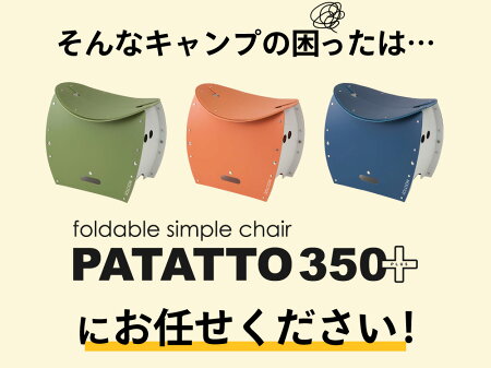 アイテムID:669999の画像4枚目