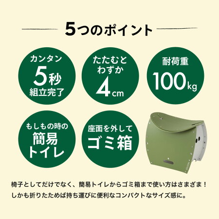 アイテムID:669999の画像5枚目