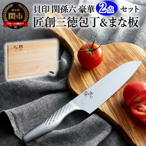 yӂ邳Ɣ[Łz֑Z I[XeXunvO (X^h w܂Ȕt) FN-Limited@L@ Lb`pi Lb` Lb`c[ pi  䏊  Zbg