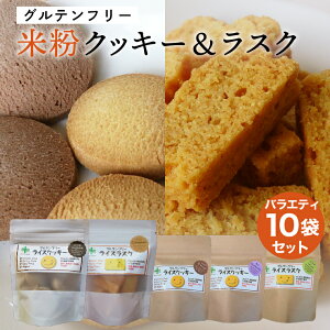 yӂ邳Ɣ[ŁzOet[@X[p[t[hNbL[XN + VA11Zbg@M6 G15-10 ĕ  ^CK[ibc H@ r^~E S }OlVE IC_ V