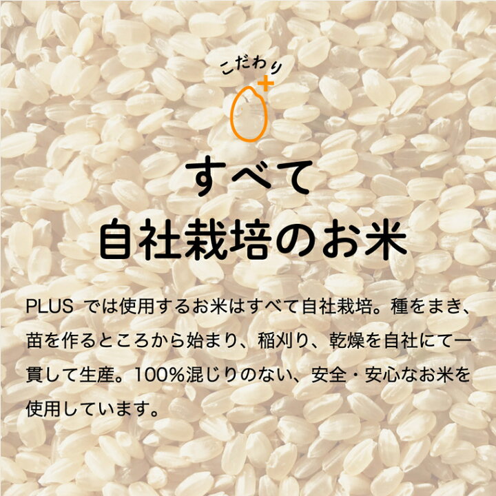 楽天市場】【ふるさと納税】【30kg 今だけ寄付額46,000円／在庫 