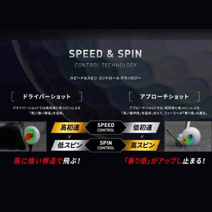 楽天市場】【ふるさと納税】ゴルフボール ブリヂストン ツアーb 1ダース ブリヂストンスポーツ ブリジストン ツアービー Bマーク 2022年モデル TOUR B XS ホワイト ブリヂストン T18-02 : 岐阜県関市 楽天市場】【ふるさと納税】ゴルフボール ブリヂストン ツアーb 1ダース ブリヂストンスポーツ ブリジストン ツアービー Bマーク 2022年モデル TOUR B XS ホワイト ブリヂストン T18-02 : 岐阜県関市
