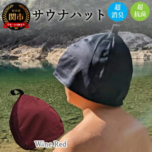 yӂ邳Ɣ[ŁzTEinbgyCbhzjp D10-32