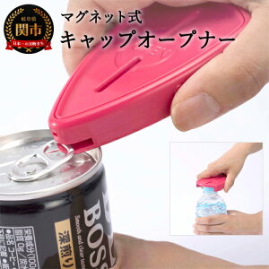 yӂ邳Ɣ[ŁzLbvI[vi[ }OlbgtiRD-11jH3-04 ʂ̃v^uN