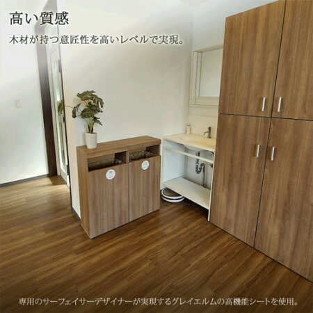 記事番号:36680/アイテムID:414970の画像
