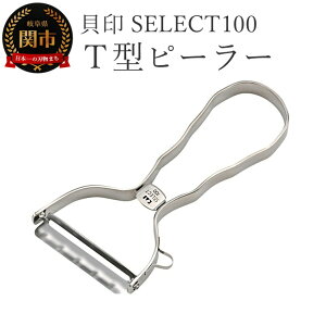 yӂ邳Ɣ[ŁzL SELECT100 T^s[[ 000DH3000 ZNg100 ֎s Lb`c[  n  ֗