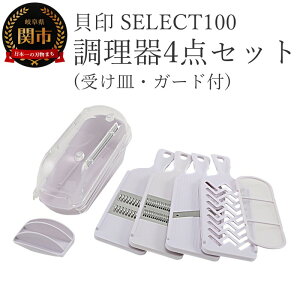 yӂ邳Ɣ[ŁzL SELECT100@Zbg(󂯎MEK[ht) 4_Zbg 000DH3027 XCT[ ؂ ׂ؂ 낵 ZNg100 ֎s Lb`c[  n  ֗ 