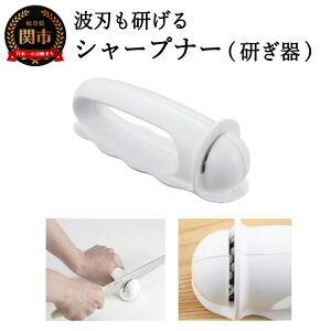yӂ邳Ɣ[ŁzgnV[vi[iAP-0163jgn   p؂ ȒP y yĎg₷ ؂ꖡ ؂ꖡ߂ ~ S Ƃ