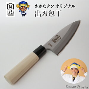 yӂ邳Ɣ[ŁzyȃNIWizon 13.5cm `3ɍœK135mm̏onłBȂǂy3ł܂`