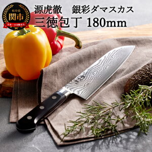 yӂ邳Ɣ[ŁzՓO ʃ_}XJX O 180mm iM100/cnj