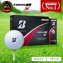楽天市場】ゴルフボール ツアーステージ v10の通販