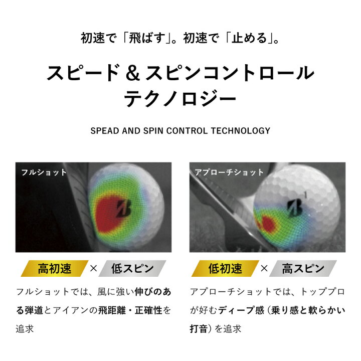 楽天市場】【ふるさと納税】【2024年モデル】ゴルフボール TOUR B X 