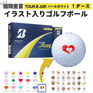 yӂ邳Ɣ[ŁzyIׂCXgzSt{[uaXg2025 TOUR B JGR p[zCg 1_[X