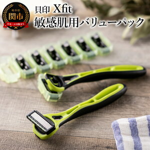 yӂ邳Ɣ[Łz3Dwbh@\łȂ߂炩Ȓ薡5nJ~\  XfitiNXtBbgj qpo[pbN i{2{{֐n8j  L