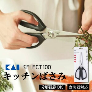 yӂ邳Ɣ[ŁzL SELECT100 Lb`΂ 000DH3005 ZNg100 Lb`͂ Lb` ֎s Lb`c[  n  ֗