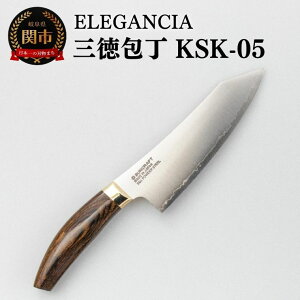 yӂ邳Ɣ[ŁzELEGANCIA O jɂ҂̑傫߃TCY 傫nh v[g KSK-05 Lb`c[  { n Y GKVA 