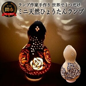 yӂ邳Ɣ[Łz~jVRЂ傤񃉃v Ђ傤񃉃vƂ̎IE1̃A[gi