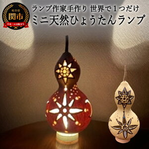 yӂ邳Ɣ[Łz~jVRЂ傤񃉃v `Ƒz` Ђ傤񃉃vƂ̎IE1̃A[gi