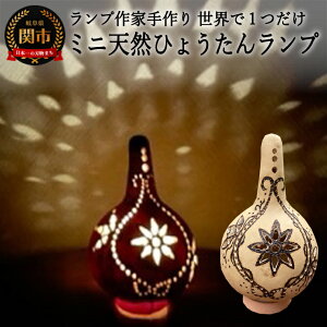yӂ邳Ɣ[Łz~jVRЂ傤񃉃v `@̃v` Ђ傤񃉃vƂ̎IE1̃A[gi