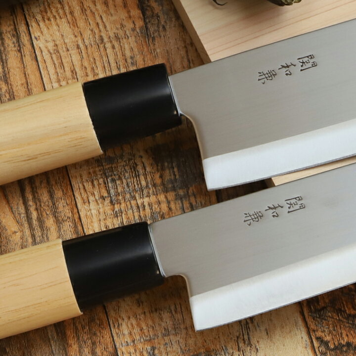 楽天市場】【ふるさと納税】【訳あり・数量限定】関和兼 ステンレス和 