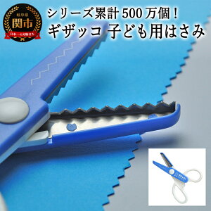 yӂ邳Ɣ[ŁzyV[Y̔݌v500ȏIzMUbR MUMUnT~ qǂp͂ (JPS-680) H XeX Ntg nT~ bZ[WJ[h v[g fUC