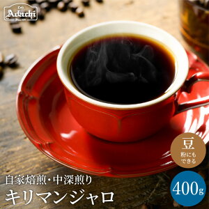 yӂ邳Ɣ[ŁzR[q[ X匵I܂Ŏdグō̒[ L}W 400gi40tj@  iɂł܂j JtFA_` hN 
