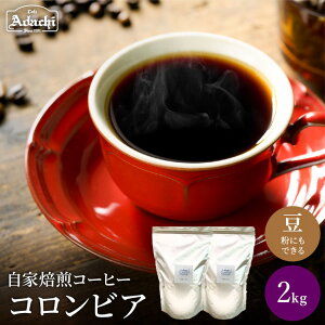 yӂ邳Ɣ[Łz֎s@R[q[@蓤@JtFA_`@LȃRN@b`Ȗ킢@RrA@2kg / JtFA_`@@R[q[@@COFFEE@@RrAR