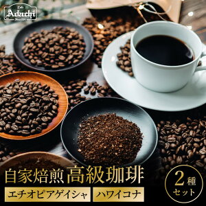 yӂ邳Ɣ[Łz֎s@JtFEA_`@@R[q[@G`IsAQCV@70g @nCRi@70g@ / JtFA_`@@R[q[@@COFFEE@@G`IsA