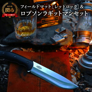 yӂ邳Ɣ[Łzu\@Mbh}+tB[h}bgZbg MK-2024BM/CO_RGM+MG-001 / Lv@@AEghA@BBQ@Ro@ނ@LiCt@{@MOKI