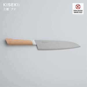 yӂ邳Ɣ[ŁzyŒ12Ŕz{̒d KISEKI Om}UNE~YiEuin` ESSEӂ邳ƃOv2024 pi  ObhfUC܎ (R5.10) 