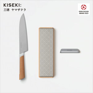 yӂ邳Ɣ[Łz yŒ12Ŕz{̒d KISEKI Om}UNE~YiEuin_Chu΃Zbg ` ObhfUC܎ (R5.10) erЉI