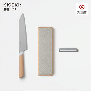 yӂ邳Ɣ[Łz yŒ12Ŕz{̒d KISEKI Om}UNE~YiEuin_Chu΃Zbg ` ObhfUC܎ (R5.10) erЉI