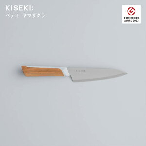 yӂ邳Ɣ[ŁzyŒ12Ŕz{̒d KISEKI: yeBm}UNE~YiEuin ` ObhfUC܎ (R5.10) erЉI u 񂨓͂