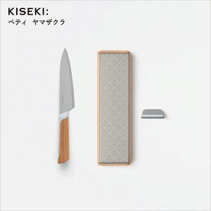 yӂ邳Ɣ[ŁzyŒ12Ŕz{̒d KISEKI:yeBm}UNE~YiEuinE_Chu΃Zbg ` ObhfUC܎ (R5.10) erЉI 