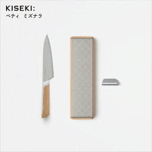 yӂ邳Ɣ[ŁzyŒ12Ŕz{̒d KISEKI:yeBm}UNE~YiEuinE_Chu΃Zbg ` ObhfUC܎ (R5.10) erЉI 