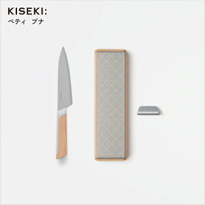 yӂ邳Ɣ[ŁzyŒ12Ŕz{̒d KISEKI:yeBm}UNE~YiEuinE_Chu΃Zbg ` ObhfUC܎ (R5.10) erЉI 