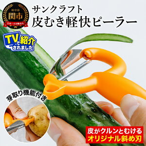 �ԗ�i�摜