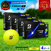 楽天市場】ボール（総個数48 ～ 59個入り）（ゴルフ｜スポーツ 