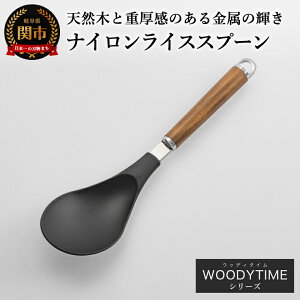 �ԗ�i�摜