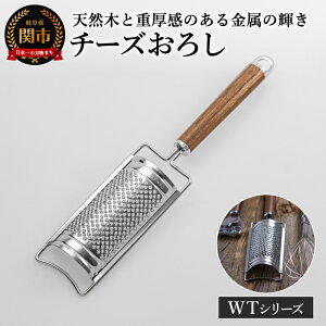 �ԗ�i�摜