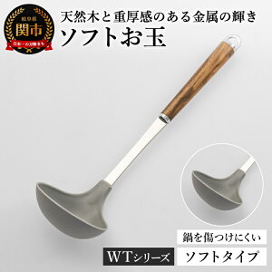 �ԗ�i�摜