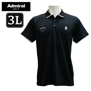 yӂ邳Ɣ[Łzy2025N3ȍ~z yV Ah~@StEFA@SWK[h|Vc@ubN 3LTCY ADMA502@Admiral Golf St StObY 