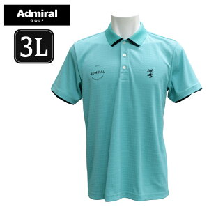 yӂ邳Ɣ[Łzy2025N3ȍ~z yV Ah~@StEFA@SWK[h|Vc@O[ 3LTCY ADMA502@Admiral Golf St StObY 