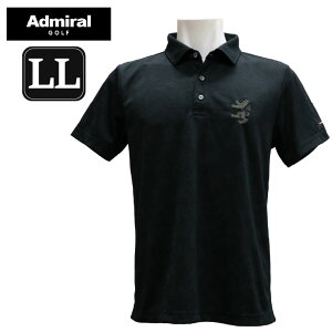 yӂ邳Ɣ[Łzy2025N3ȍ~z yV Ah~@StEFA@pg@WK[hVc ubN LLTCY@ADMA513@Admiral Golf@St StObY 
