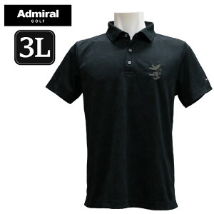 yӂ邳Ɣ[Łzy2025N3ȍ~z yV Ah~@StEFA@pg@WK[hVc ubN 3LTCY@ADMA513@Admiral Golf@St StObY 