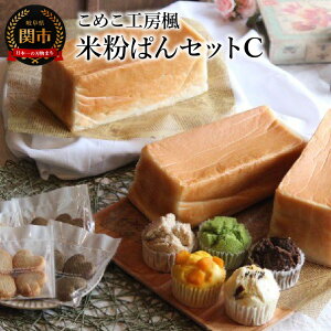 �y�ӂ邳�Ɣ[�Łz�Ⓚ ���߂��H�[���@�ĕ��ς�Z�b�gC�i�H�ς�3�{�E�����ς�5�E�ĕ��N�b�L�[4������×4�܁j�@�`�ĕ��p���@�O���e���t���[�@�����A�����M�[�Ή�