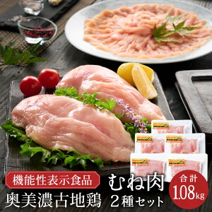 yӂ邳Ɣ[ŁzyⓀzZÒn{ނ˓ MtgZbg v1080g@ϔ i240g×2 XCX200g×3j ނ˓ yzsnFEꕔRԕz{ n{